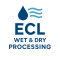 eclwashing logo